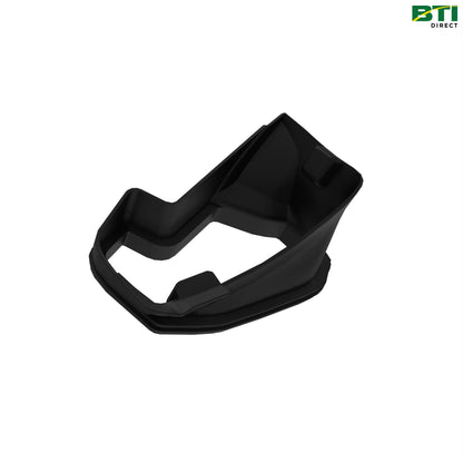 L223929: Grommet, Right Side