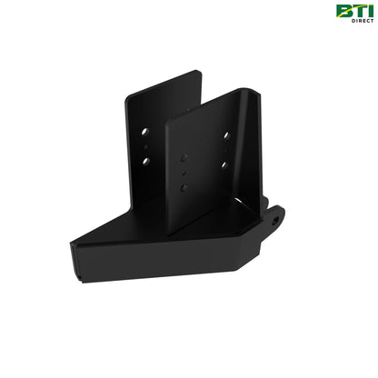 AN302925: Roll Lock Bracket, Left Side
