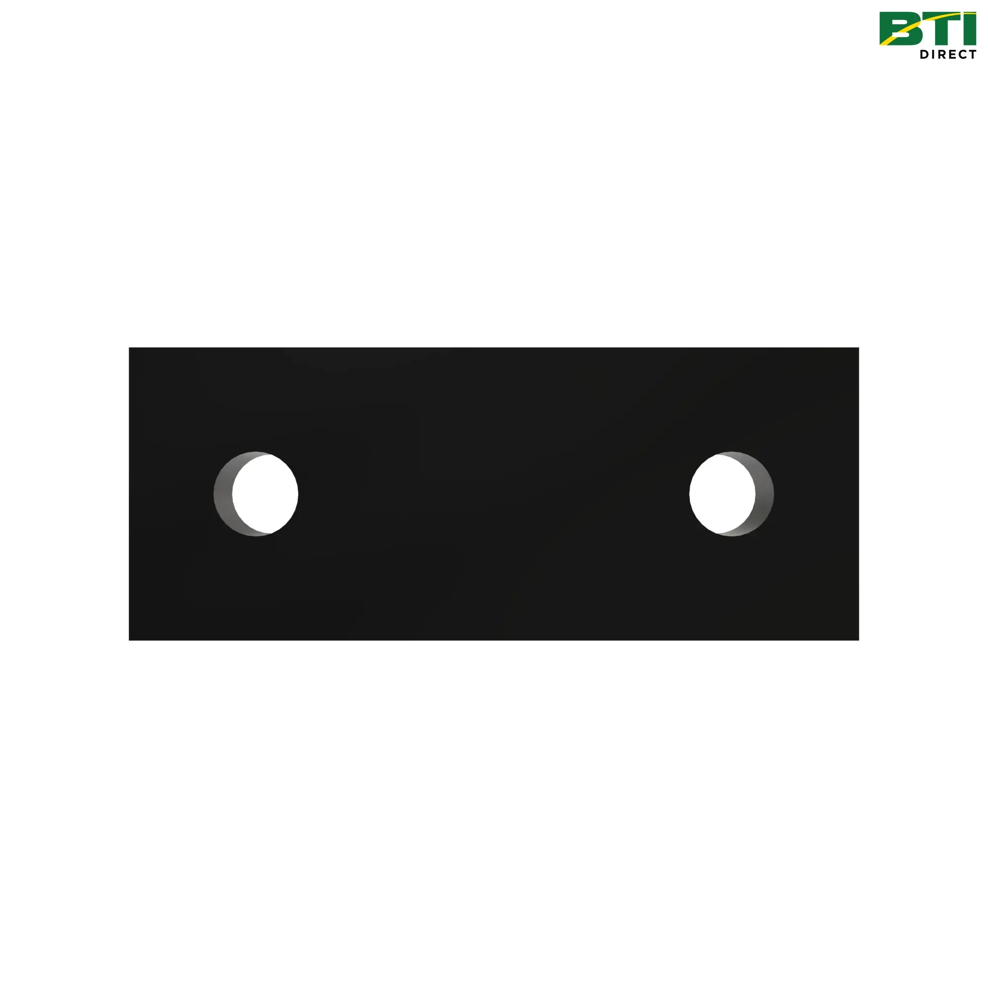 N330964: Strap
