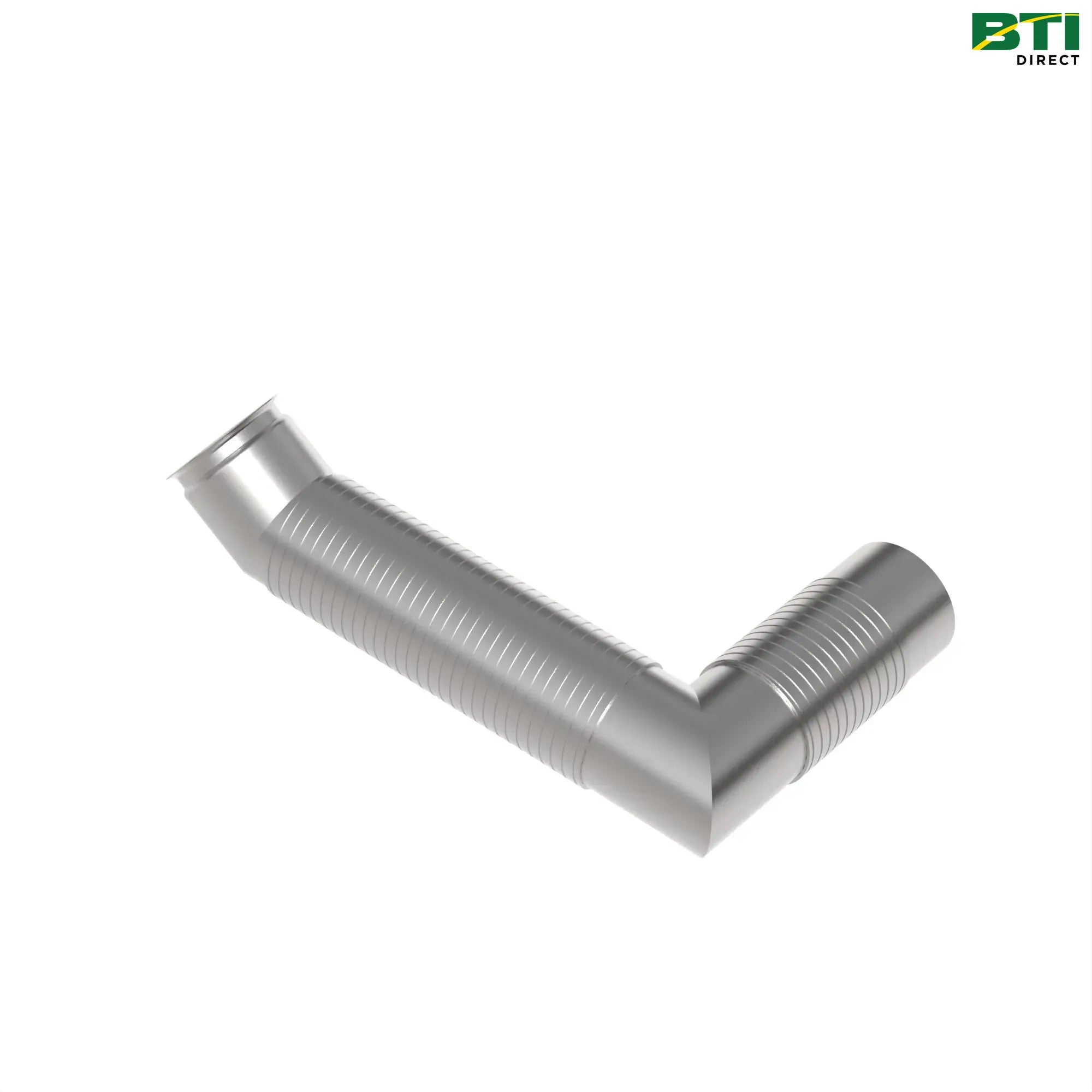 RE223506: Exhaust Pipe