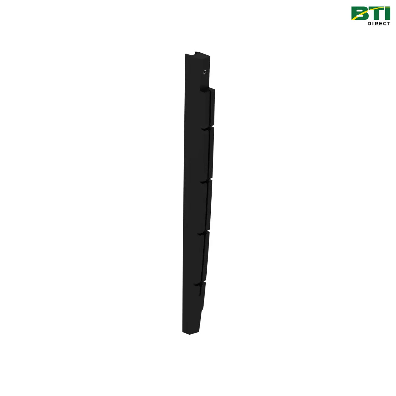 RE334087: RH Top Cooling Seal