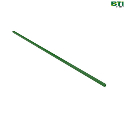 N239032: Single Point Depth Control Structural Tube