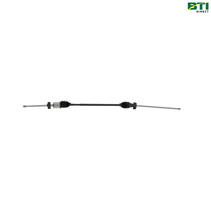 AUC13729: Universal Driveshaft