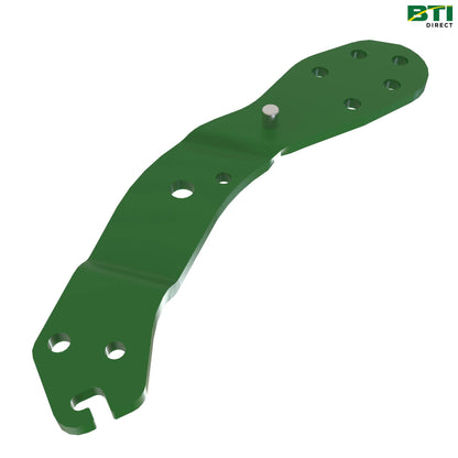 L217665: Holder