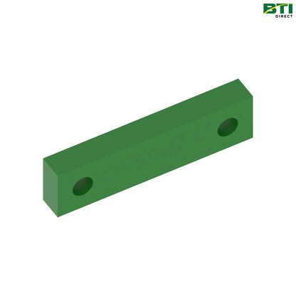 N181341: Strap