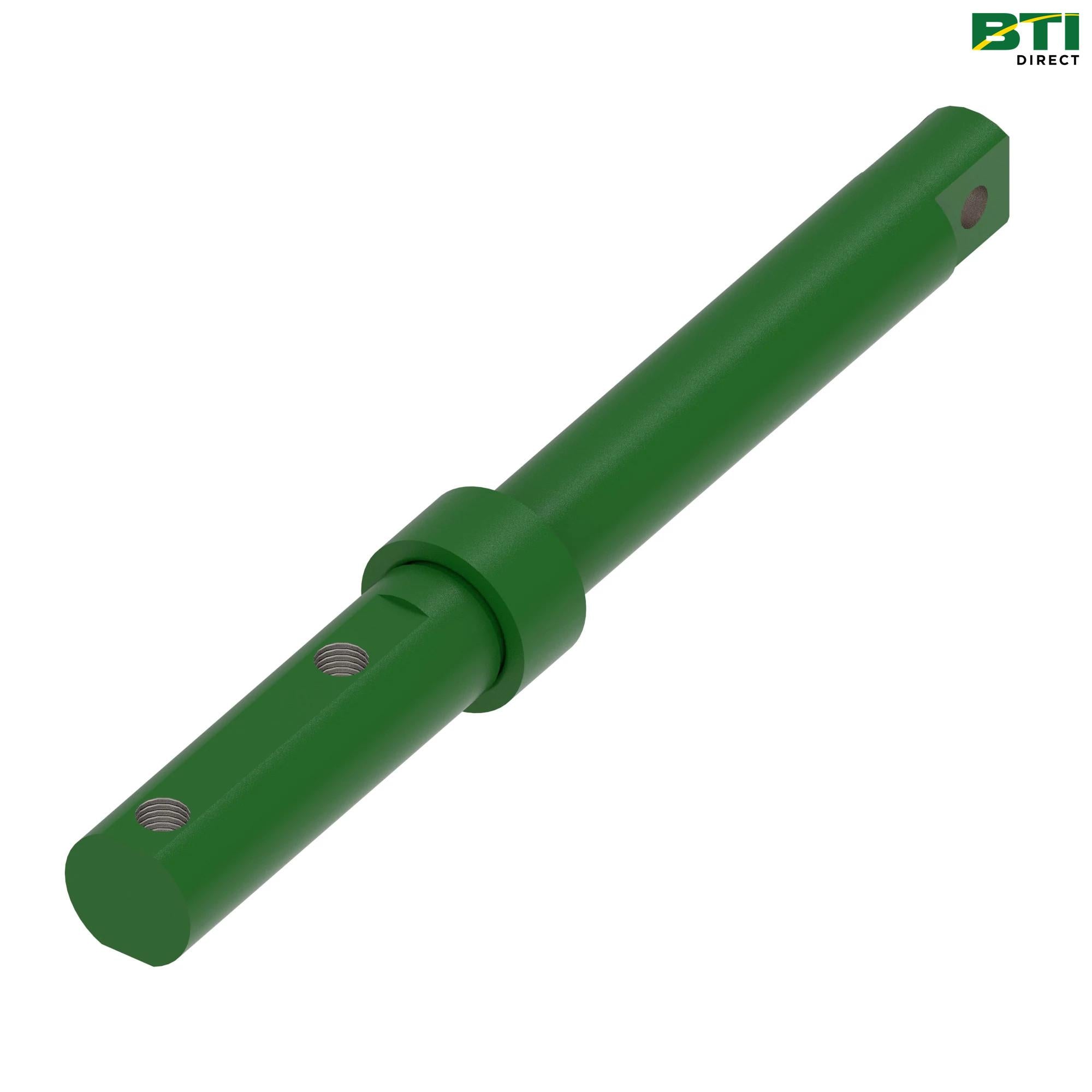 AP40352: Shaft