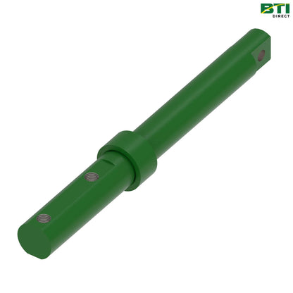 AP40352: Shaft