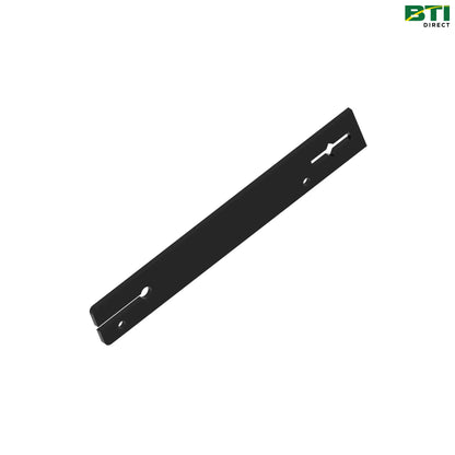N208239: Strap