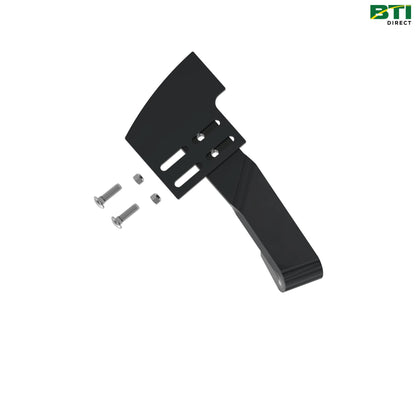 AP40561: Rear Scraper Kit
