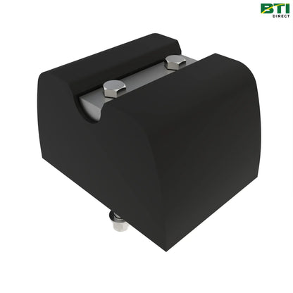 RE343173: Rubber Guide Lug Kit
