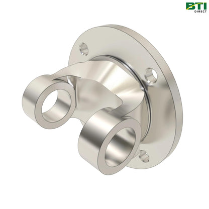 R238353: Flange