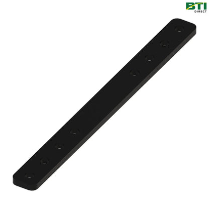 N317284: Load Command™ Brackets Plate