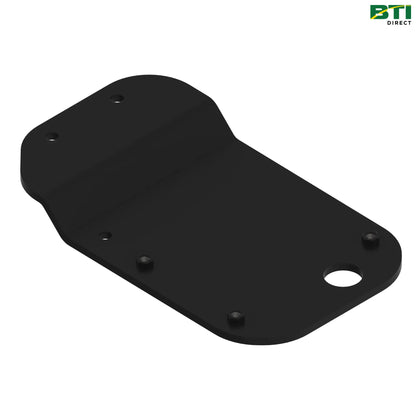 RE307589: AutoTrac™ Valve Bracket