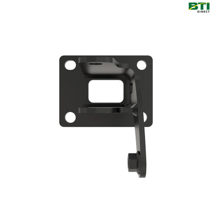 AL234600: Bracket, Left Side