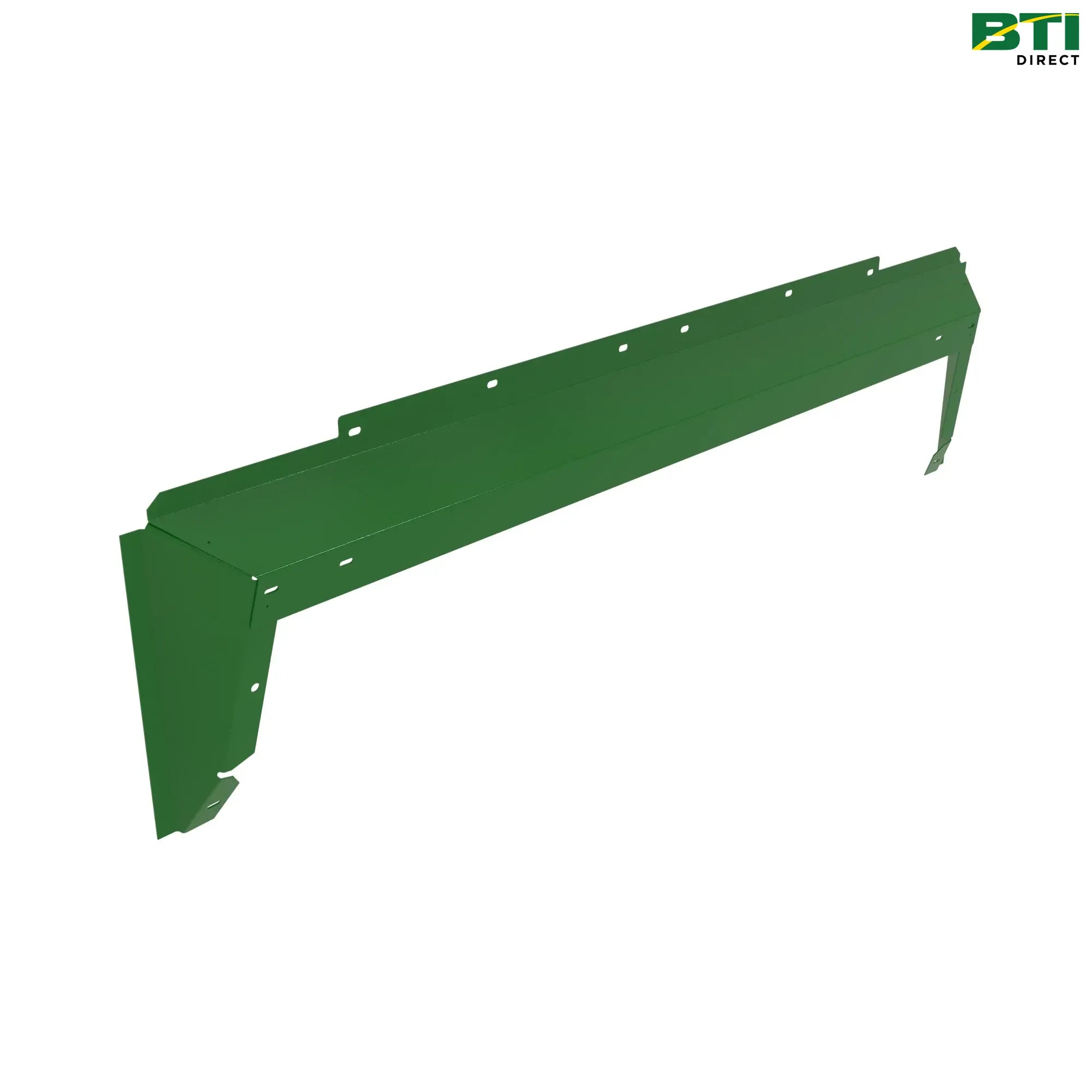 AXE27743: Feeder House Frame Deflector