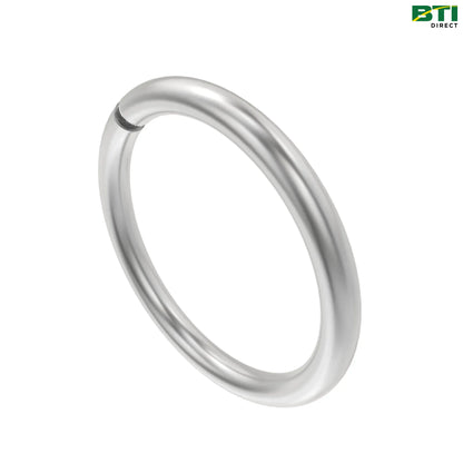 N157017: Snap Ring