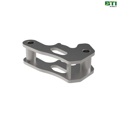 RE172753: Bracket