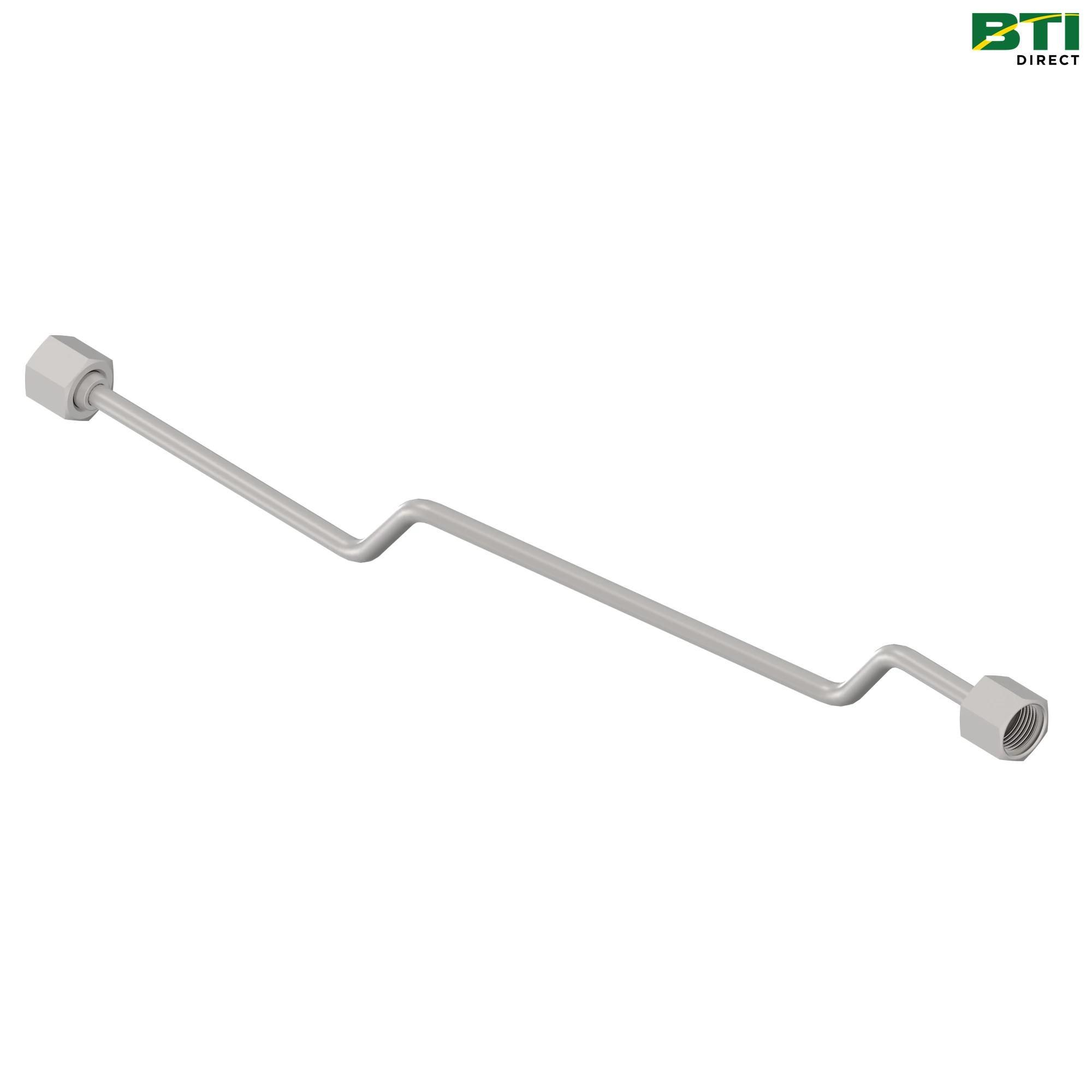 AL225822: Brake Line