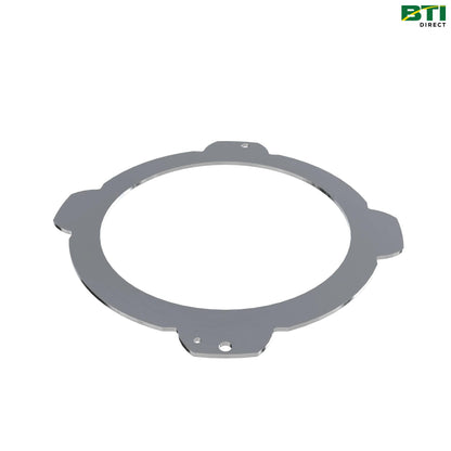 R216293: Planetary Clutch Plate