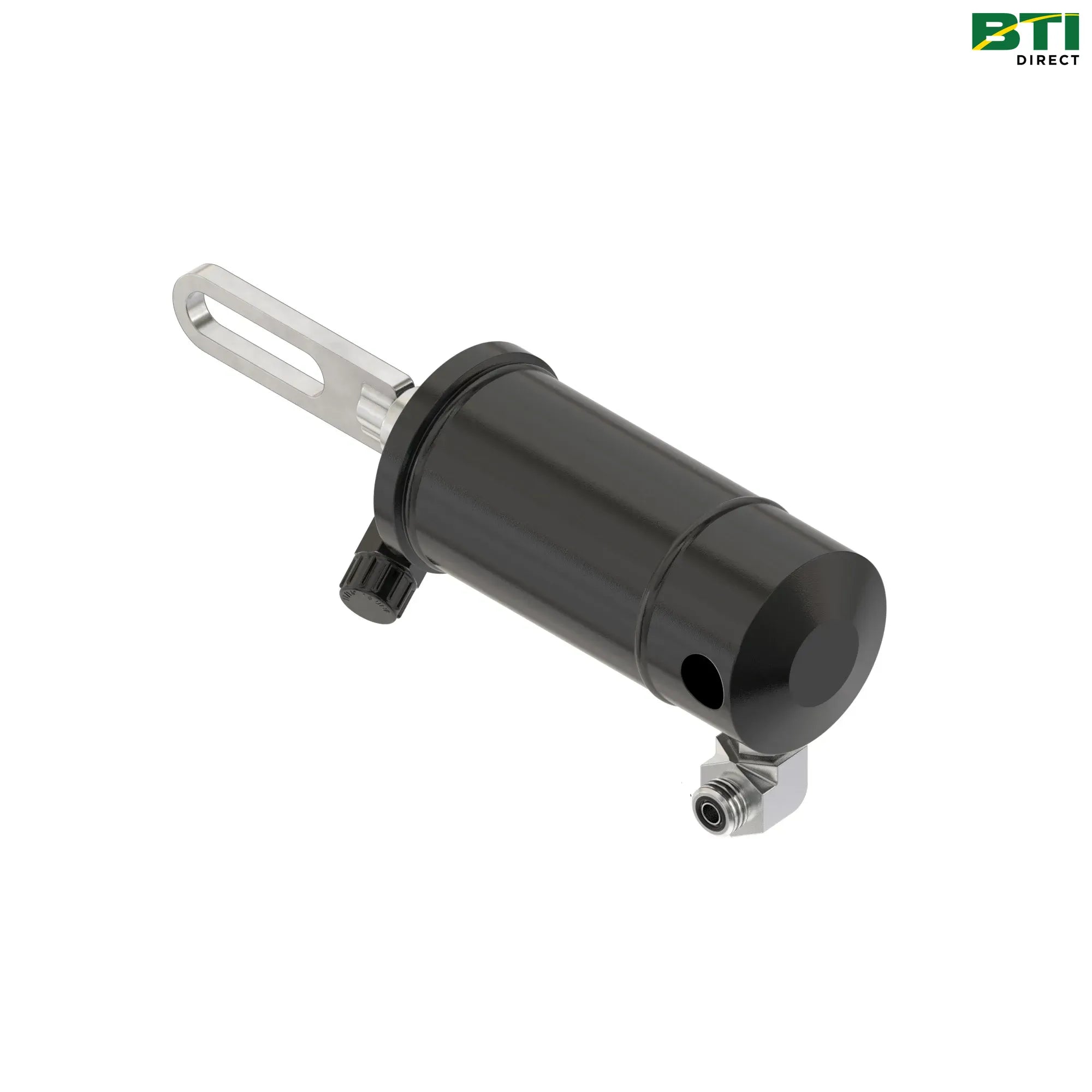 AUC16787: Hydraulic Lift Cylinder