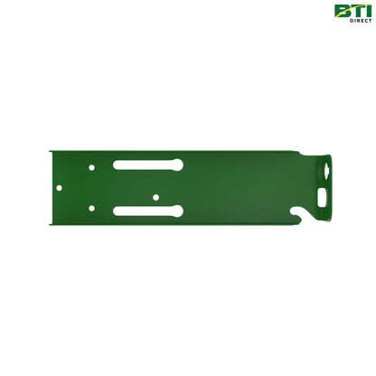 AN234919: Bracket Support