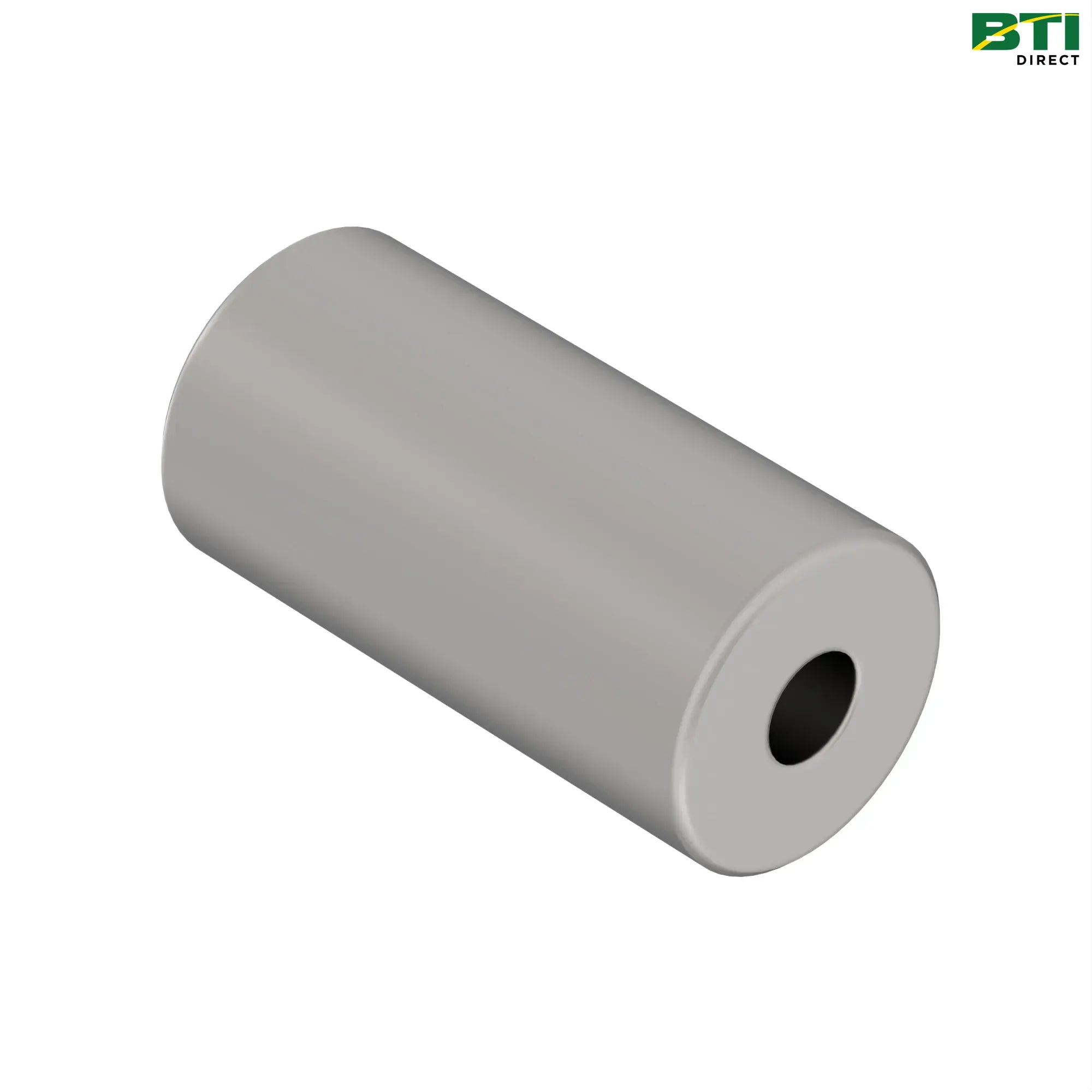 N376109: Bushing