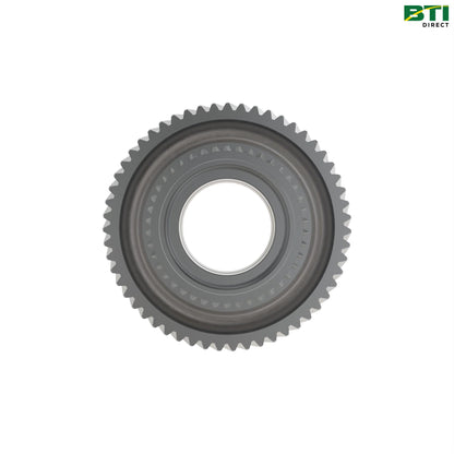 R315637: Differential Driveshaft B-Range Gear