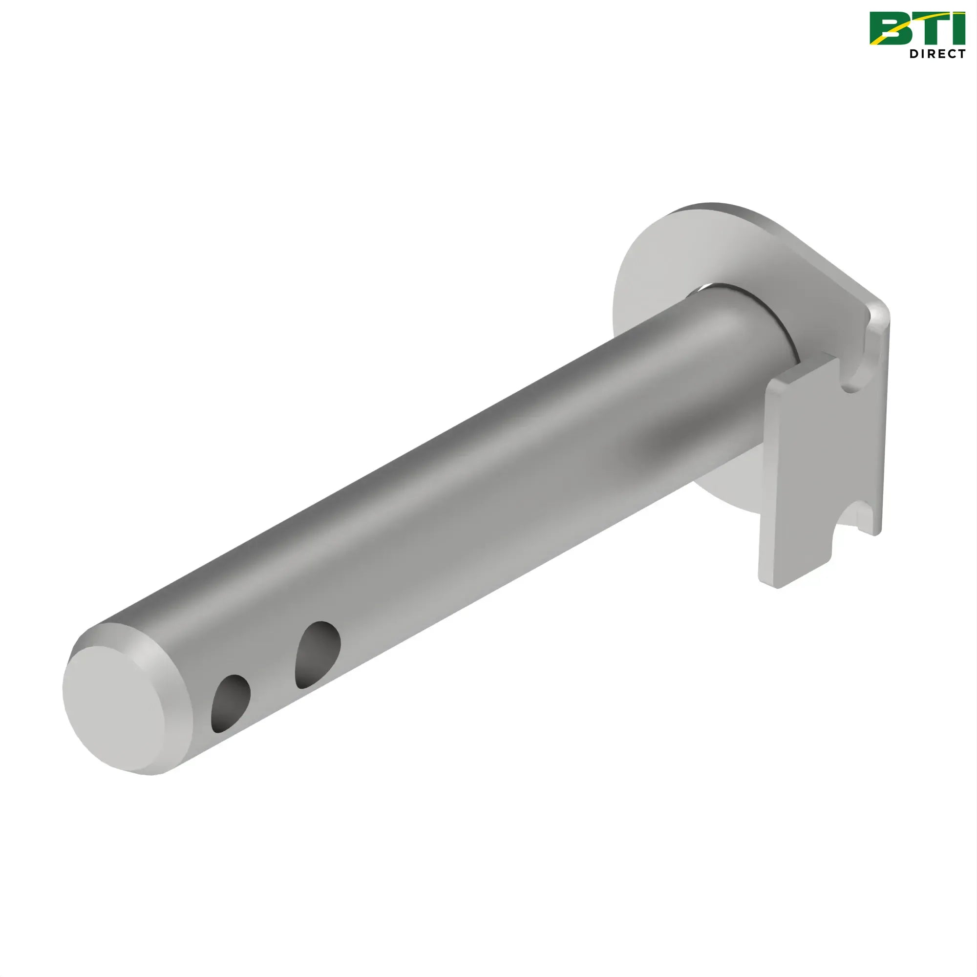AXE46481: Flag Pin