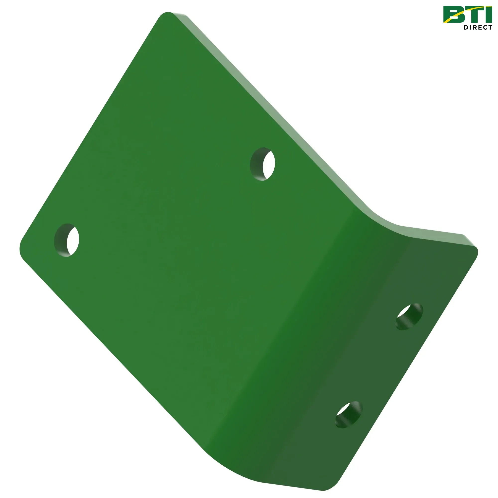N310793: Thermal Bypass Valve Bracket