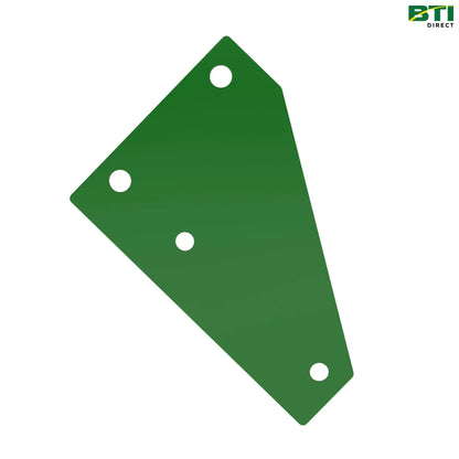 N402147: Cooler Shim Strap