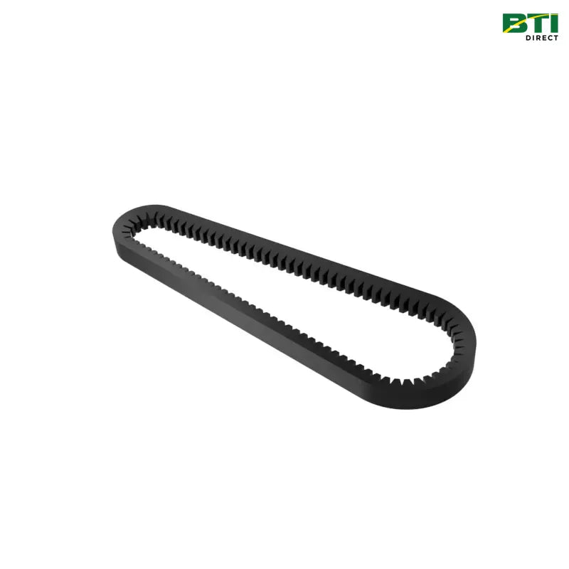 N124460: Fan Drive V-Belt, Effective Length 1917.7 mm (75 inch)
