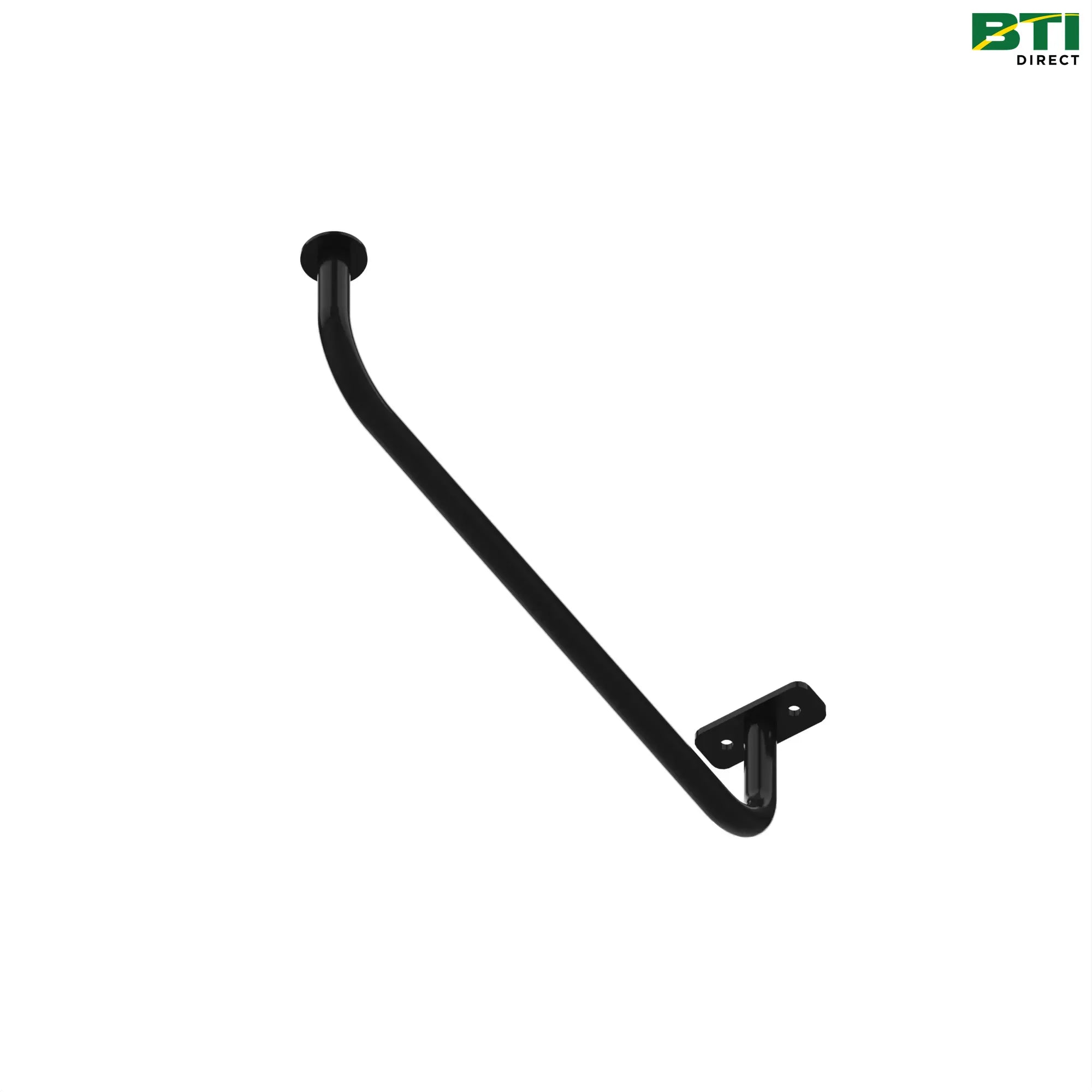 RE308092: Left Side Handrail