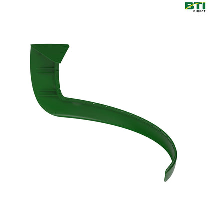 AL232318: Left Side Fender