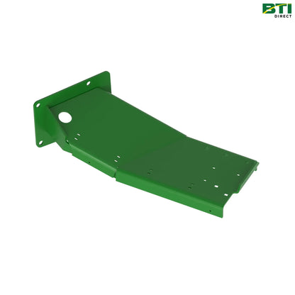 AN305863: Assembly Left Hose Bracket