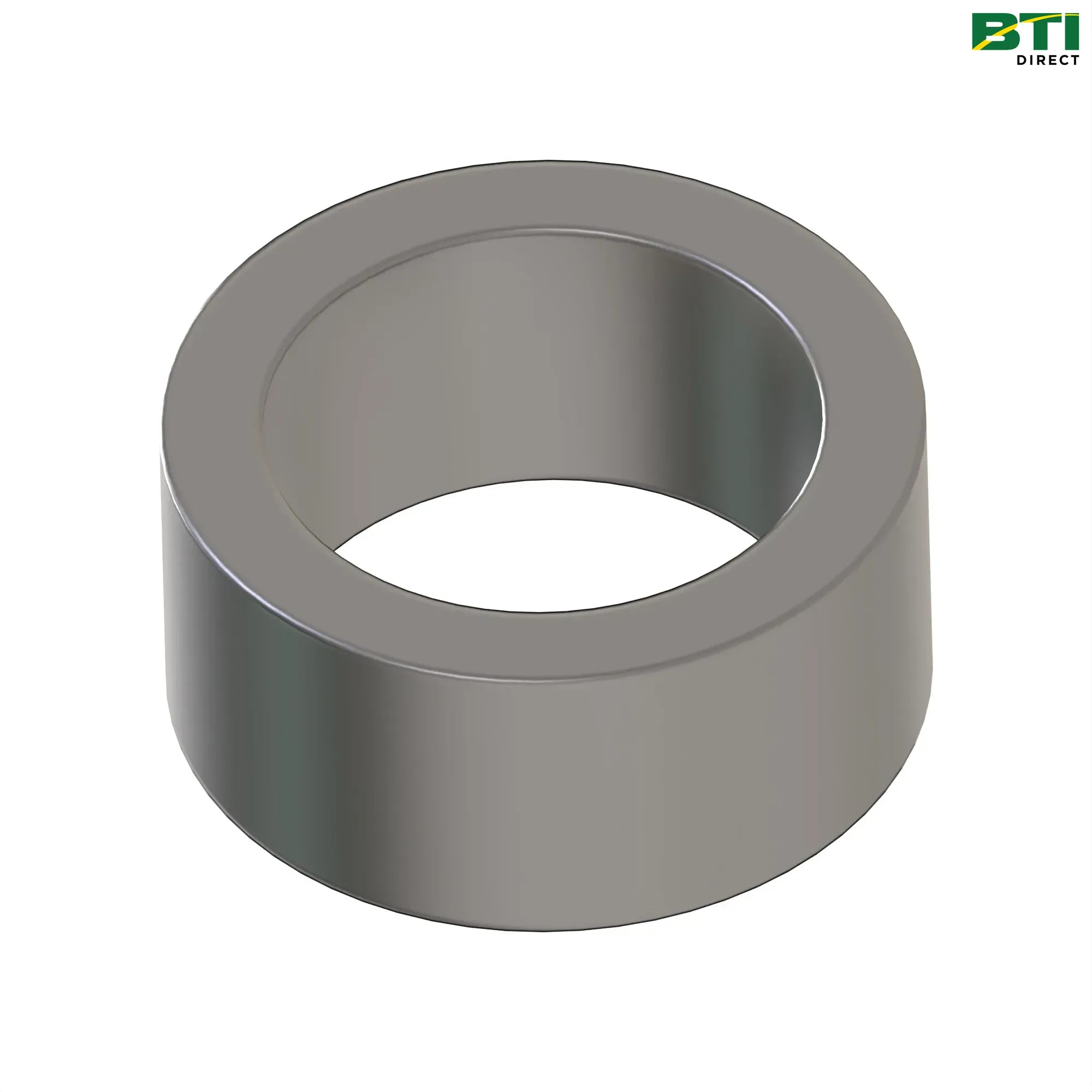 N276001: Latch Pivot Bushing