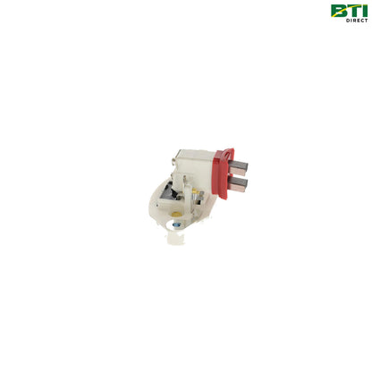 AL65077: Regulator