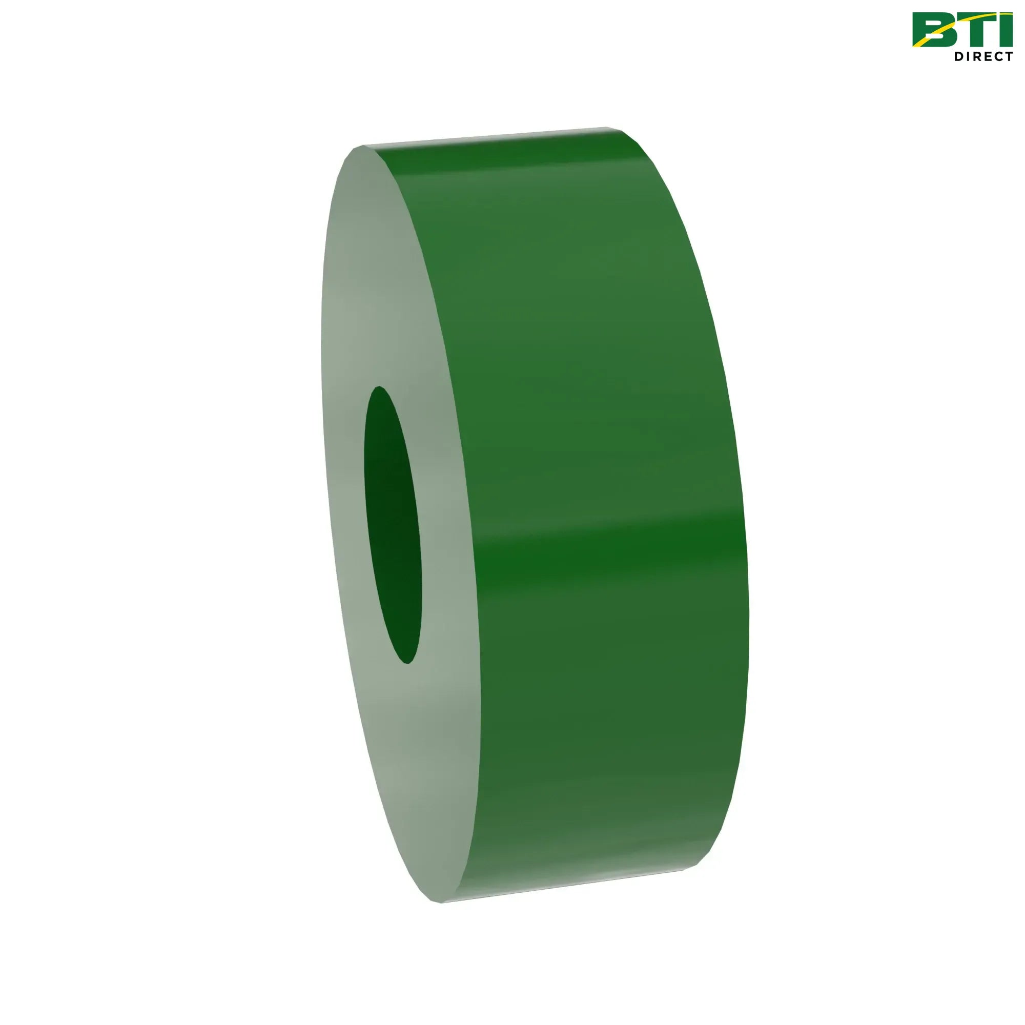 MT6021: Plain Bushing
