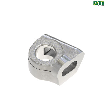 R123161: Support