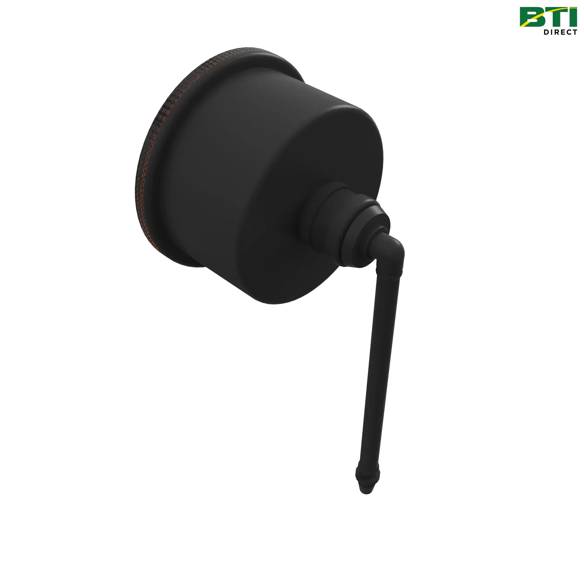 RE342896: Acoustical Upholstery Indicator
