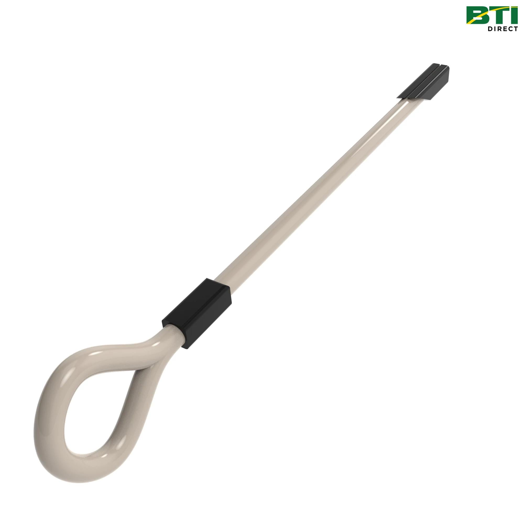 L207547: Belt Set