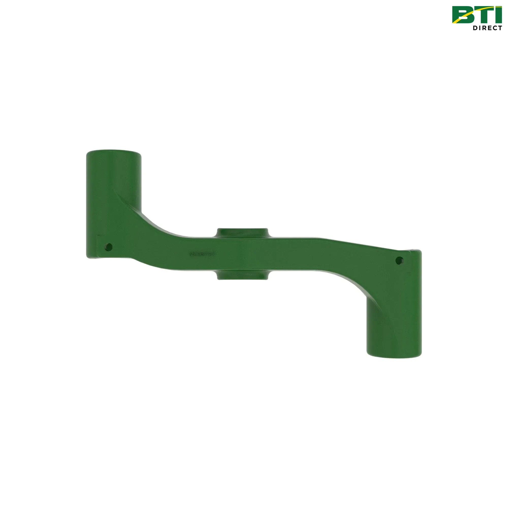 N236747: Tandem Wheel Arm