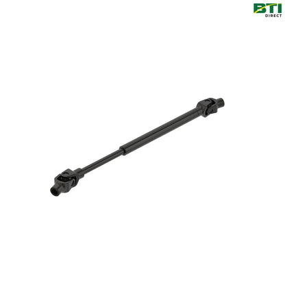 AXE67042: Cutterbar Drive Shaft
