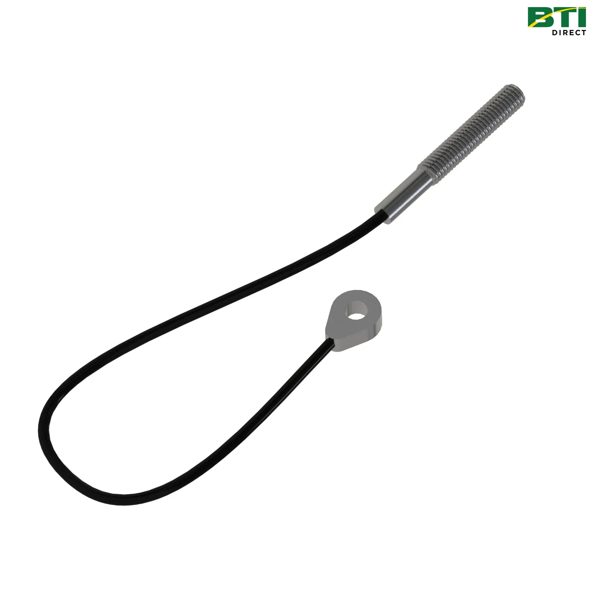 MT6293: Hood Cable