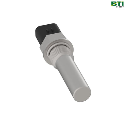 RE330848: Wheel Speed Sensor, Length 65 mm