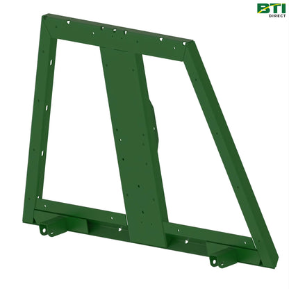 AXE64619: Grain Tank Cover