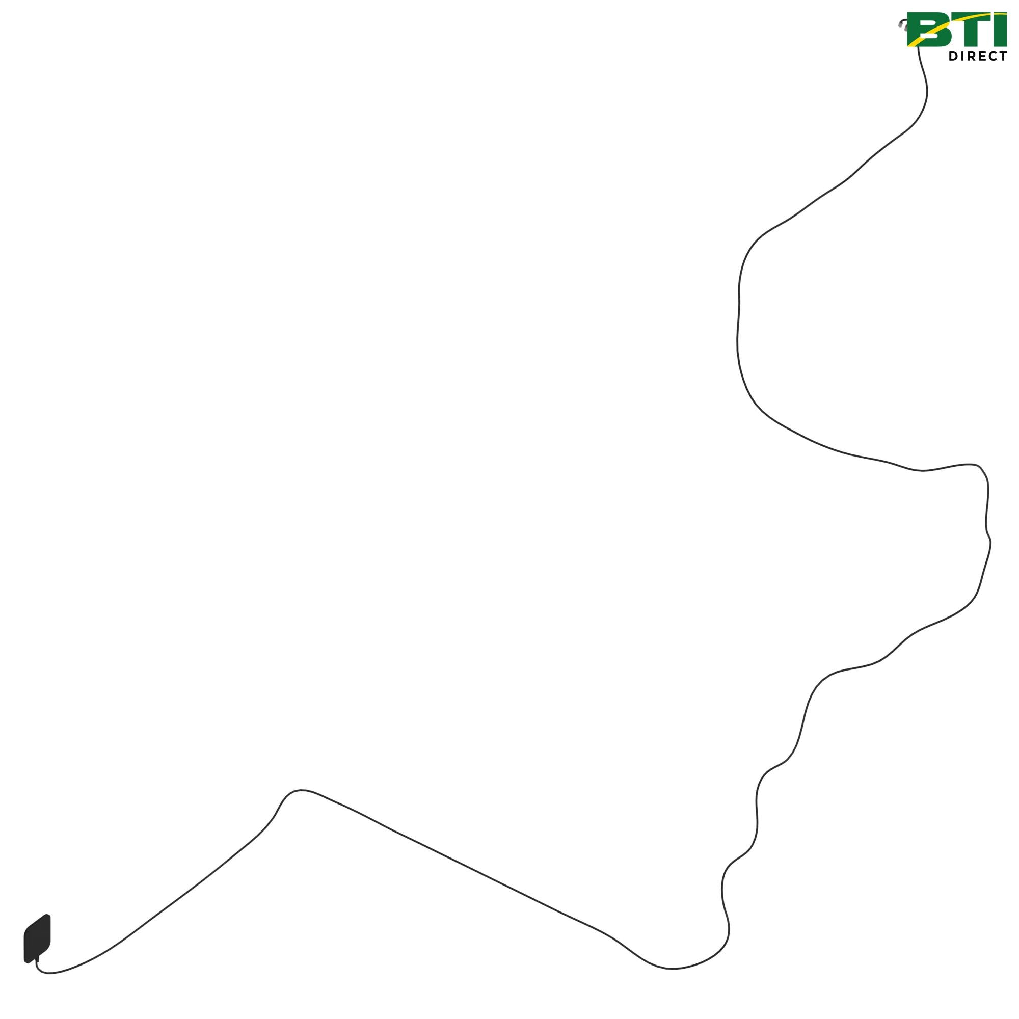 AN373926: Telematics Antenna