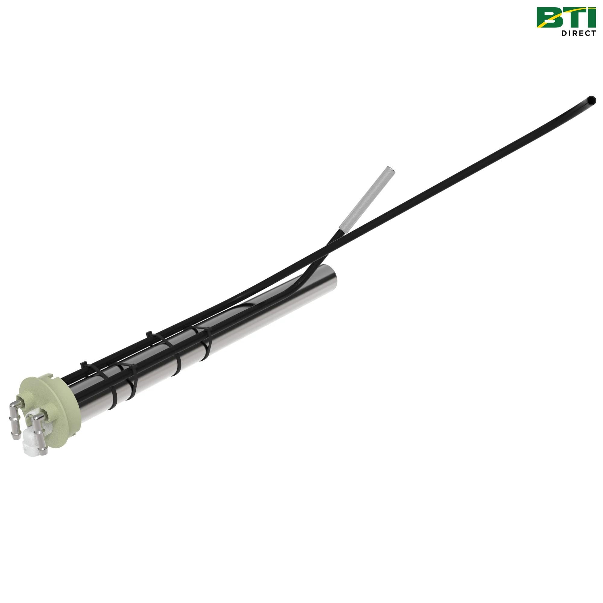 AL209320: Fuel Sender