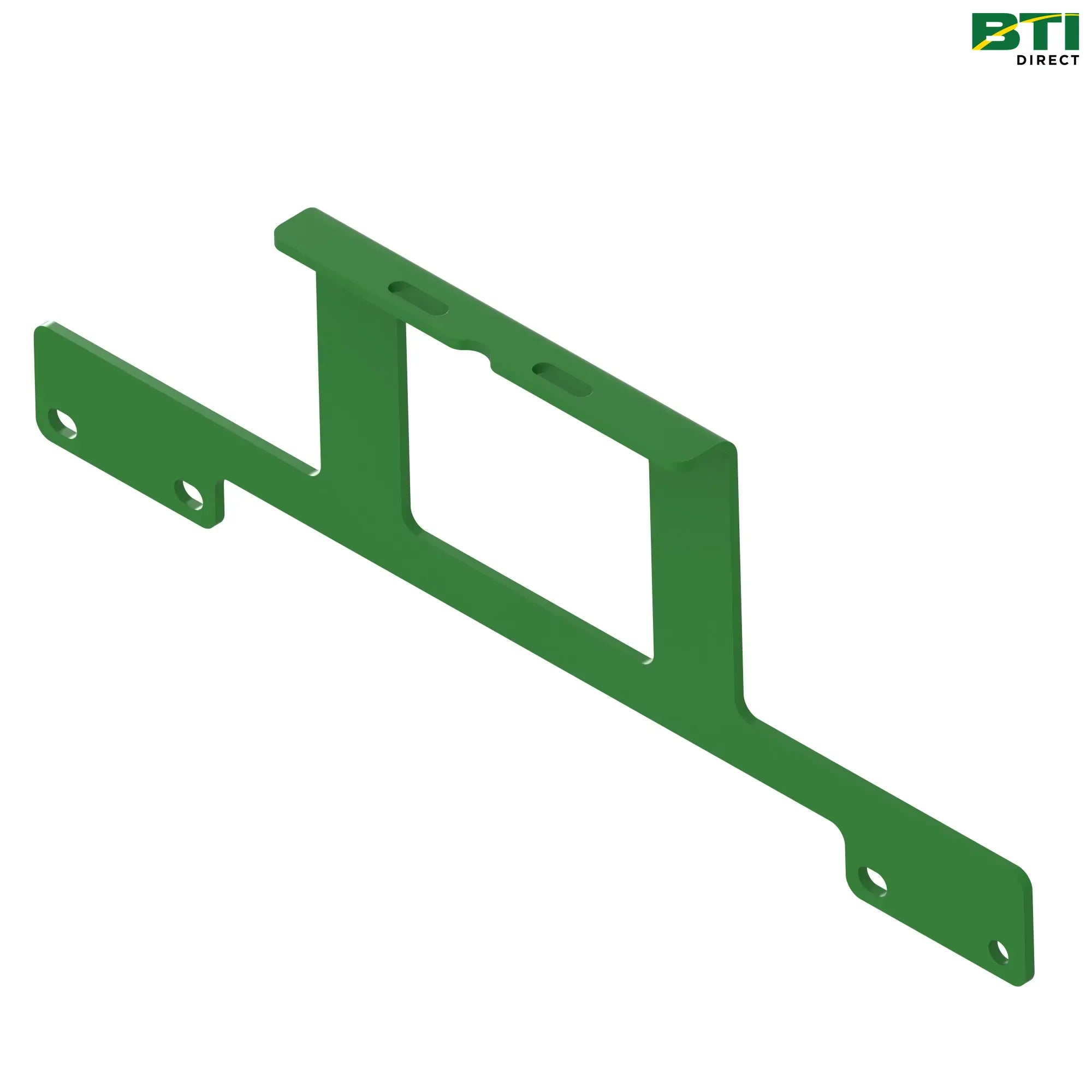 AUC18778: LED Beacon Light Kit Jumper Harness