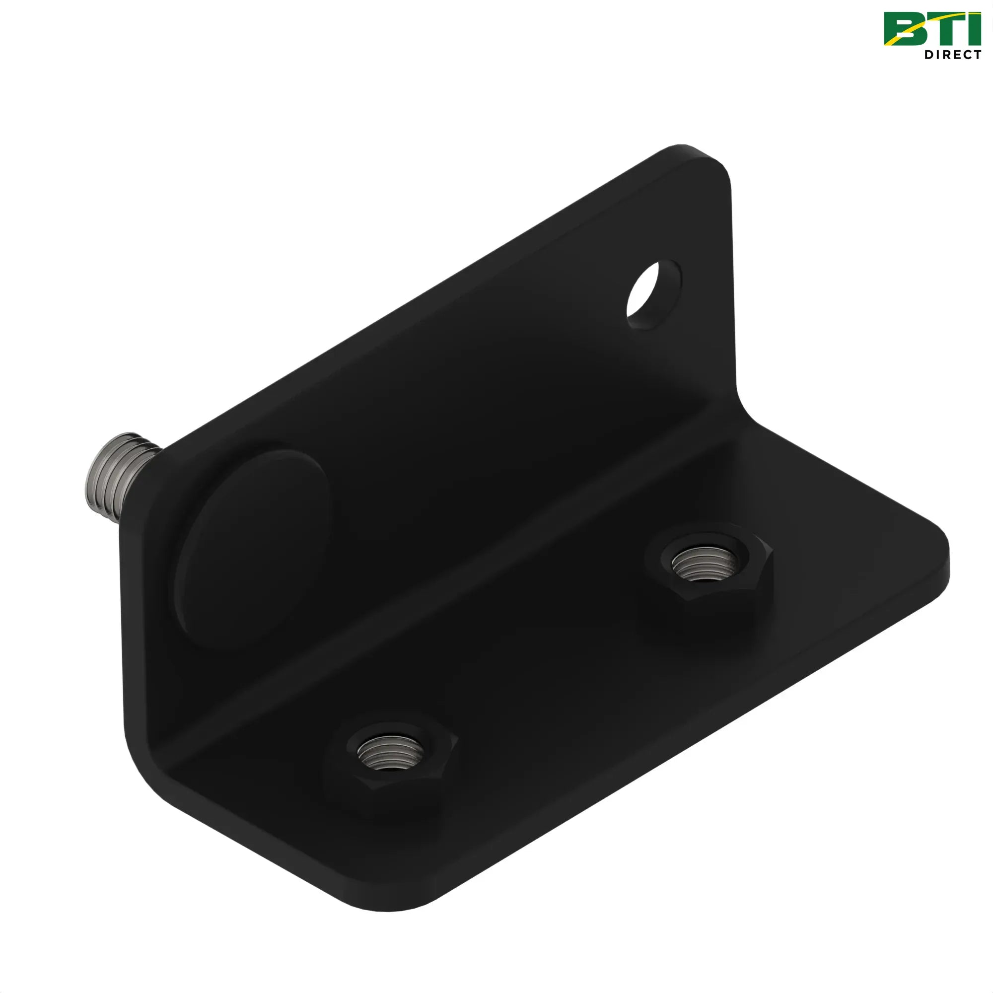 RE267296: Bracket