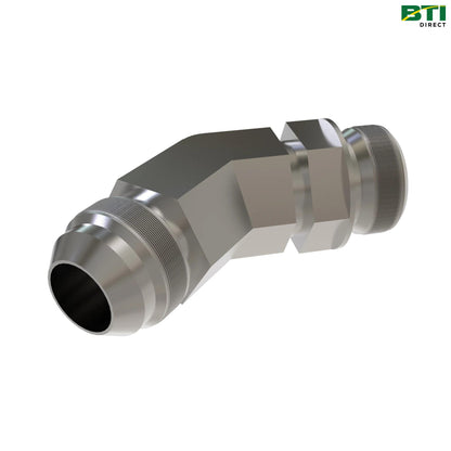 AR47803: Elbow Fitting